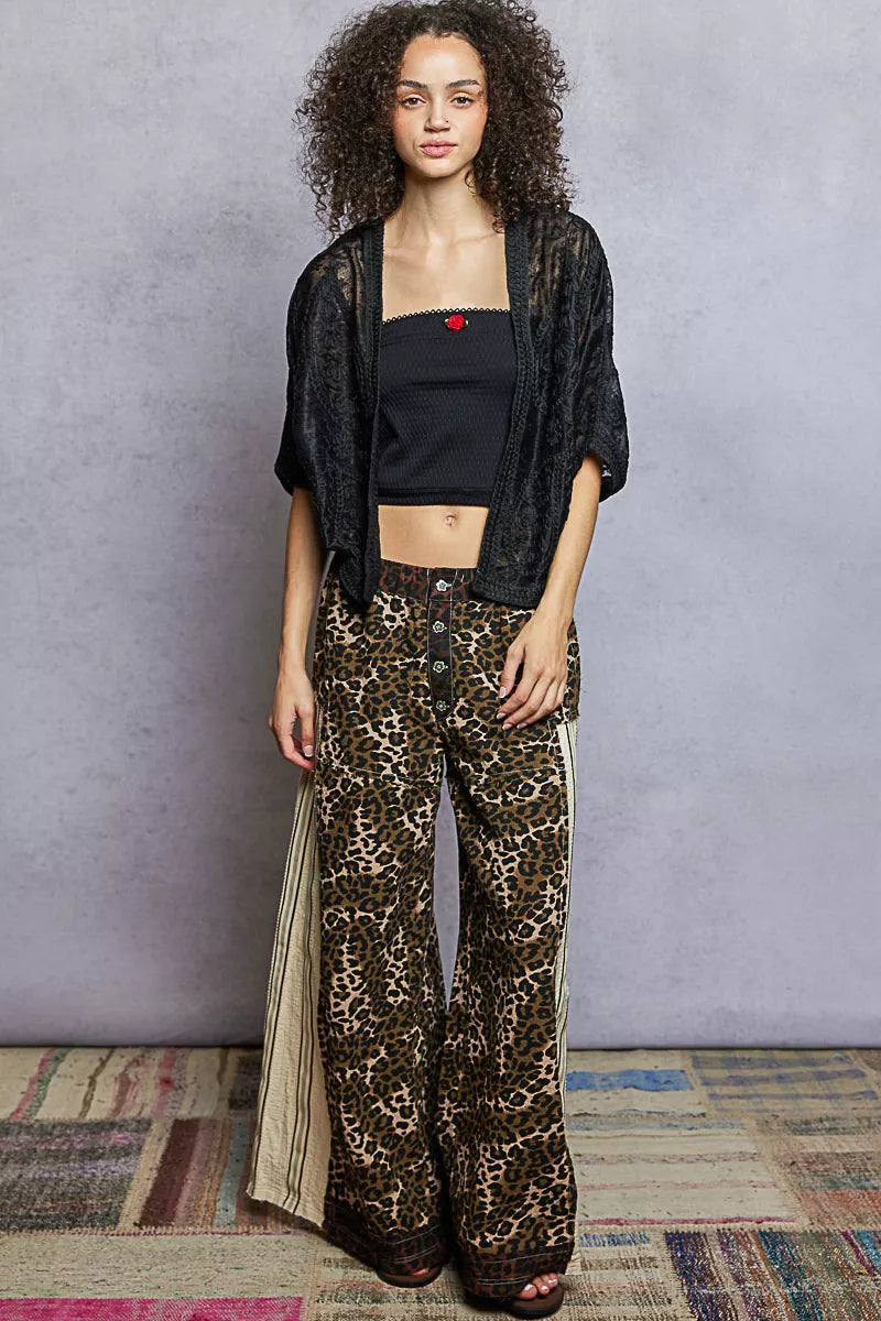 13a7452d-862a-4385-8ffd-aade9855601b-Max-Origin