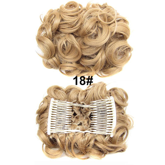 Custom Bridal Hair Keepsake Necklace – Wedding Day Memory Preservation Jewelry