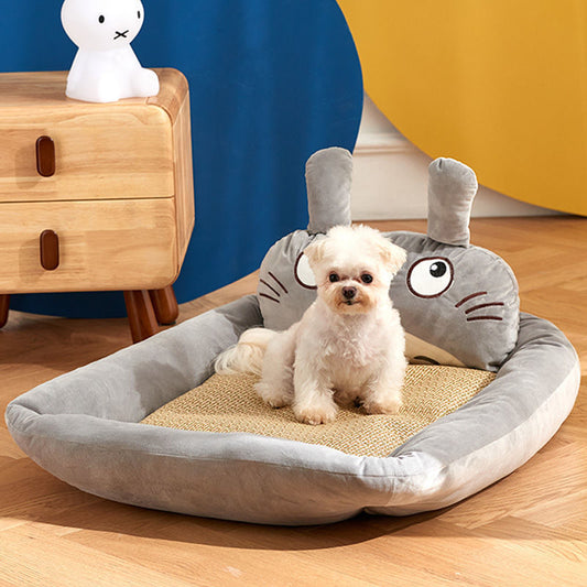 Mattress Pet Supplies