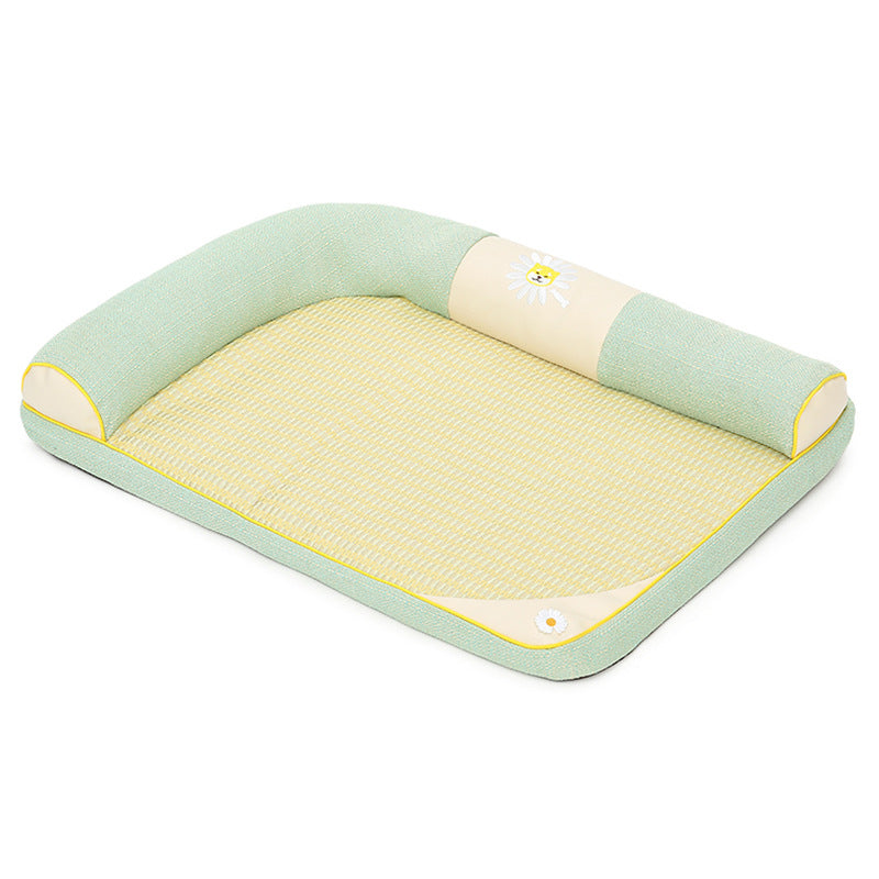 Universal Pet Bed Mat Supplies