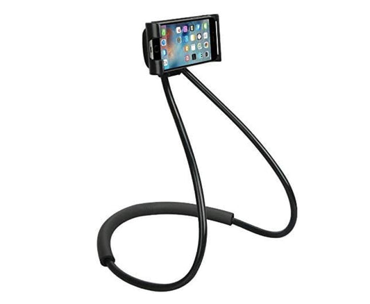 Cellphone Holder