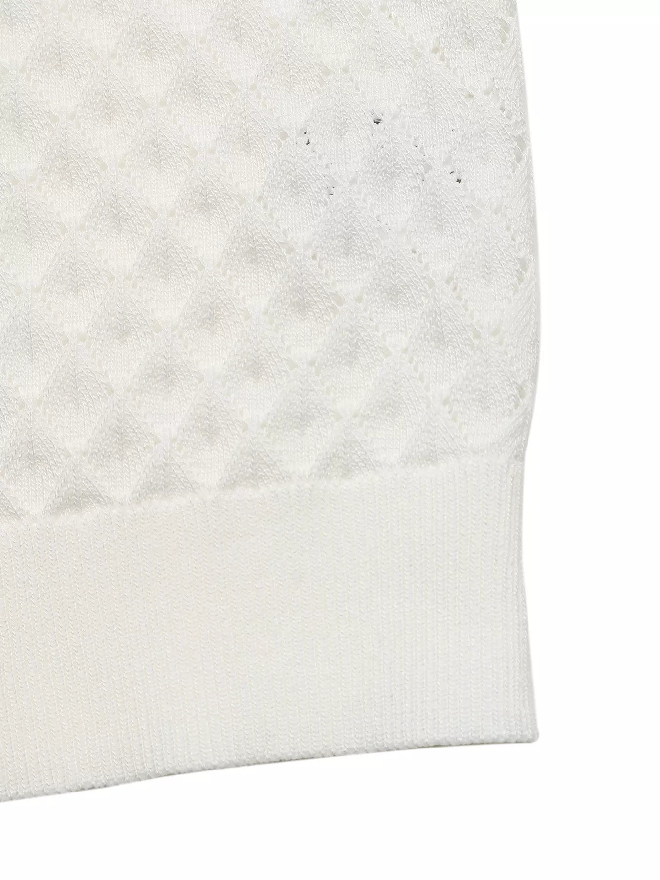 9a9d73b187a64467bea299d57bdd4c4c-Max-Origin