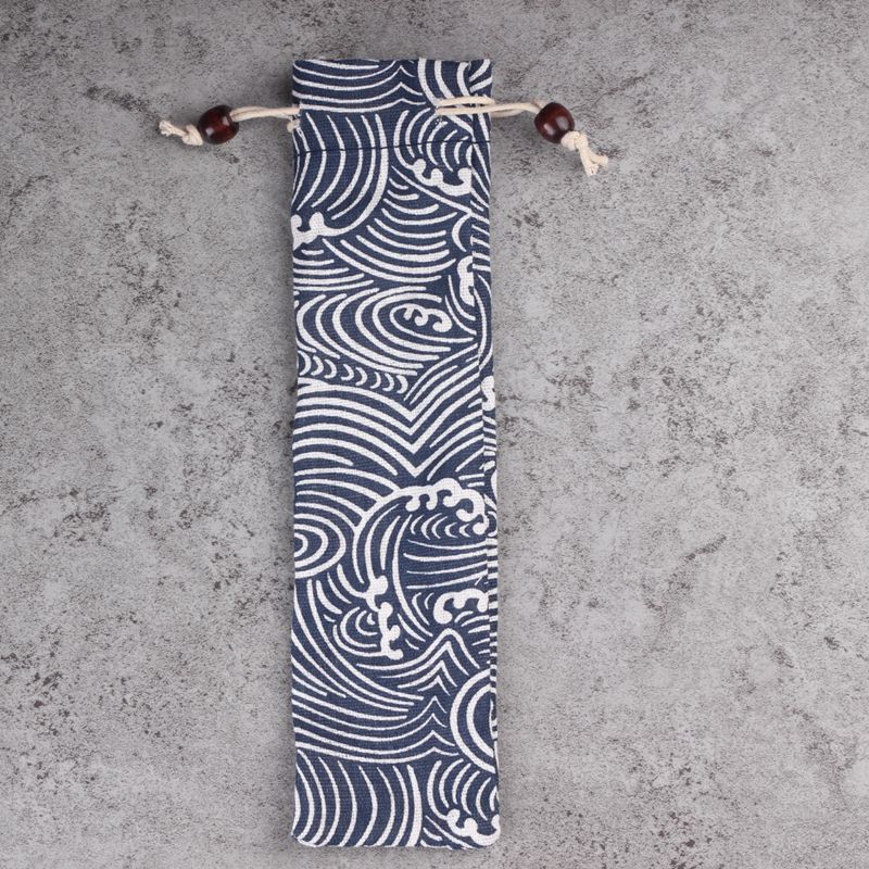 Wooden  Spoon Cooking Utensil Tools for kitchen