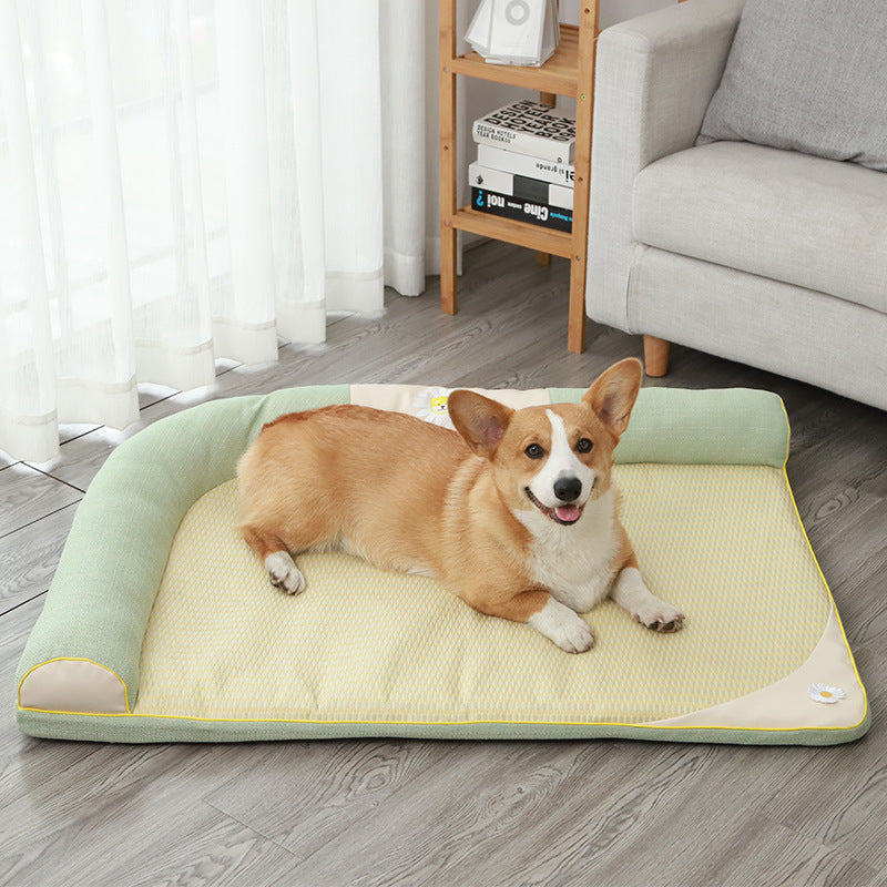 Universal Pet Bed Mat Supplies