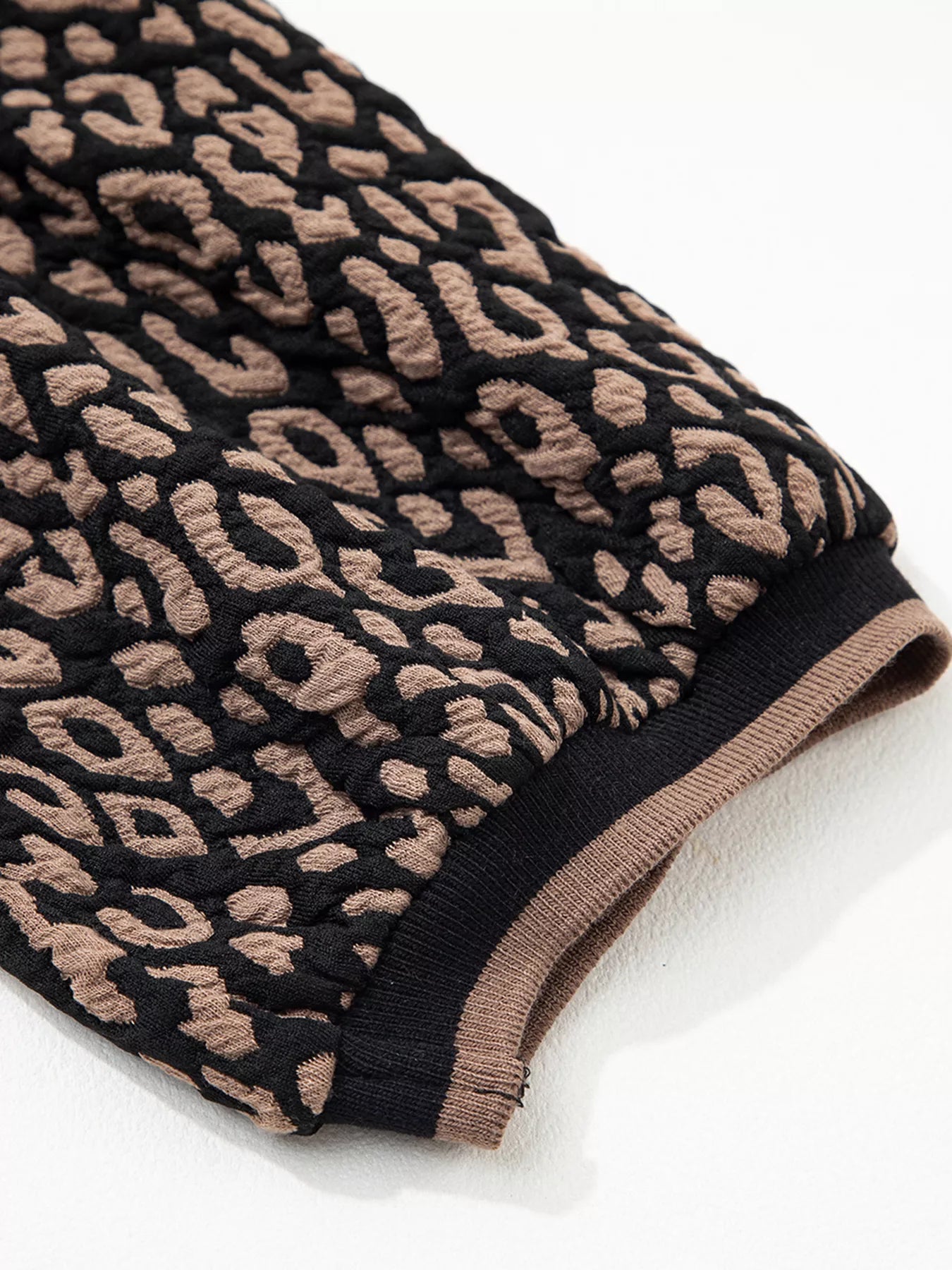 ed953d035a644629aec2549f35e76bb5-Max-Origin